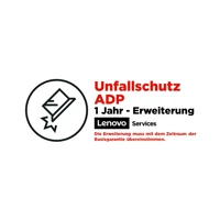 Accidental Damage Protection - Abdeckung für Unfall