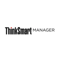 ThinkSmart Manager Premium - Abonnement-Lizenz (3 J