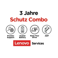 3Y LEN PROTECT (ONSIT+KYD+PRE+ADP+SBTY) - Protect (