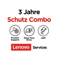 3Y PROTECT (ONSITE+KYD+PRE+ADP) - Protect (Premier