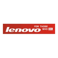 Committed Service Post Warranty Advanced Service