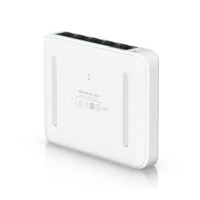 UniFi Switch Flex Mini 2.5G, Switch, 5 Port, 2.5Gbit/s