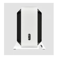 D30 for Xbox WDBAMF0020BBW - SSD - 2 TB - extern (t