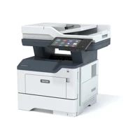 MFP Laser VersaLink B415DN