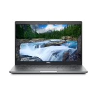 Latitude 5350 - Intel Core Ultra 5 125U / 1.3 GHz
