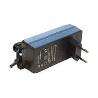 RB5009UG+S+IN - Router 2.5GbE, 10GbE - an Rack mon
