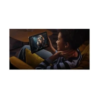 Redmi Pad SE - Tablet - MIUI 14 for Pad - 256 GB e