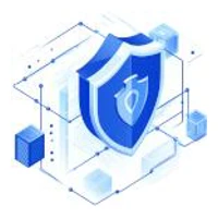Central X Advanced Server 1 Jahr