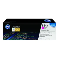 Toner 824A magenta