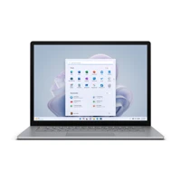 Demo Surface Laptop5 512GB (15"/i7/8GB) Platinum