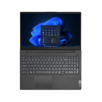V15 G4 IRU 83A1