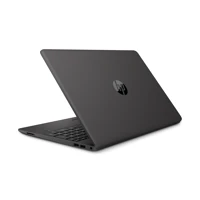 250 G8 Notebook, Intel Core i3 1115G4 / 3GHz -