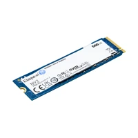 NV3 - SSD - 500 GB - intern - M.2 2280 - PCIe 4.0 x