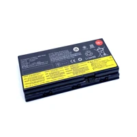 Laptop-Batterie (gleichwertig mit: Lenovo 4X50K140