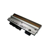 Druckkopf - für Zebra TTP 2010, TTP 2020, TTP 2030