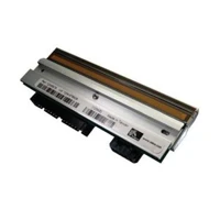 Printhead conversion kit 203 dpi to 300 dpi - Druck