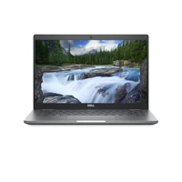 Latitude 5350 - Intel Core Ultra 5 135U