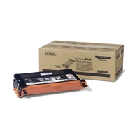Phaser 6180MFP - Mit hoher Kapazität - Schwarz - Or