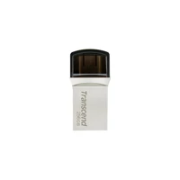 JetFlash 890 - USB-Flash-Laufwerk - 256 GB - USB 3