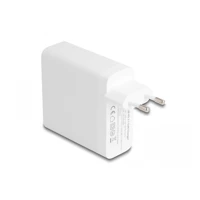 USB GaN Ladegerät 1 x Type-C PD 3.1 mit 140 W