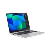 TravelMate P2 14 TMP214-56-TCO - Intel Core 7 150U