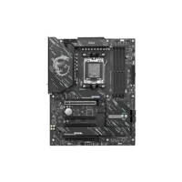X870 GAMING PLUS WIFI - Mainboard - ATX - AMD X870