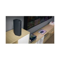 Nighthawk RS200 - Wireless Router - bis zu 232 m² 4