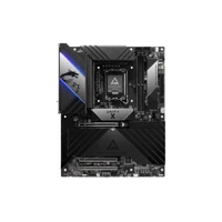 MEG Z890 UNIFY-X - Mainboard - ATX