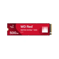 500GB SSD, M.2, NVMe