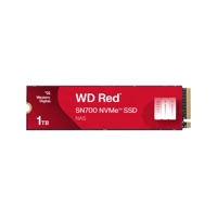 1TB SSD, M.2, NVMe