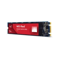 1TB SSD, M.2, SATA
