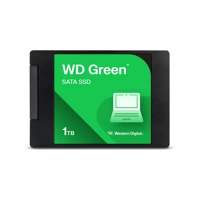 1TB SSD, 2,5", SATA