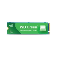1TB SSD, M.2, NVMe