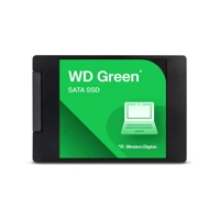 480GB SSD, 2,5", SATA