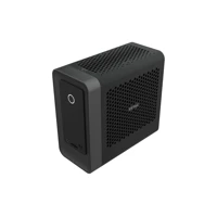 ZBOX MAGNUS ONE ERP74070SC - Mini-PC - Core i7 i7-1
