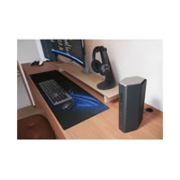 WL-Router RS600 Nighthawk WiFi 7 BE18000