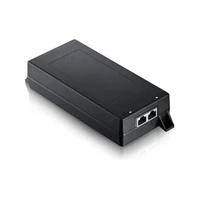 PoE12-90W PoE Injector MultiGig 1/2.5/5/10Gb Single