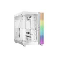 Light Base 900 DX white