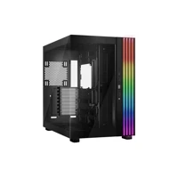 Light Base 900 DX black