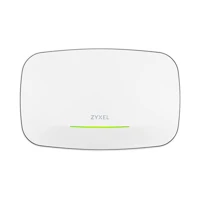 Zyxel WBE530 802.11be Wifi 7 NebulaPro Access Point