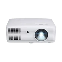 Projektor Vero HL6810 3840x2160/4000 Lumen/4k - Dig