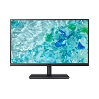 Vero B277UC3bmipruzx - Flachbildschirm (TFT/LCD)