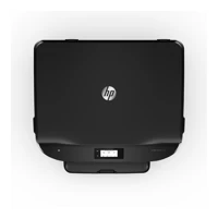 Envy Photo 6220 All-in-One, Multifunktionsdrucker
