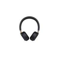 BH76 UC, Headset, On-Ear, Bluetooth, kabellos