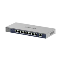 GS108MX 1Gbit/s