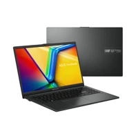Vivobook Go 15 E1504FA-BQ659W - 180?-Scharnierdesig