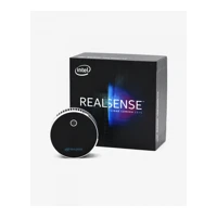 RealSense LiDAR Camera L515 - Webcam