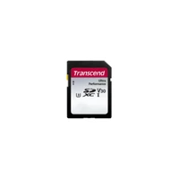340S - Flash-Speicherkarte - 64 GB - A1 / Video Cla