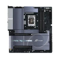 Z890 AI TOP (Z890,S1851,ATX,DDR5)