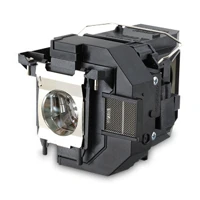 ELPLP95, Projektorlampe, UHE, 300W -